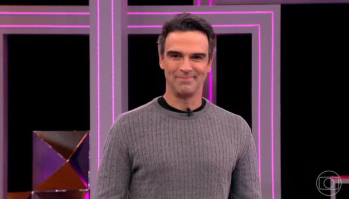 736750041-bbb-26-dinamica-eliminado-no-domingao-e-mais-o-que-vem-ai-no-modo-turbo.png