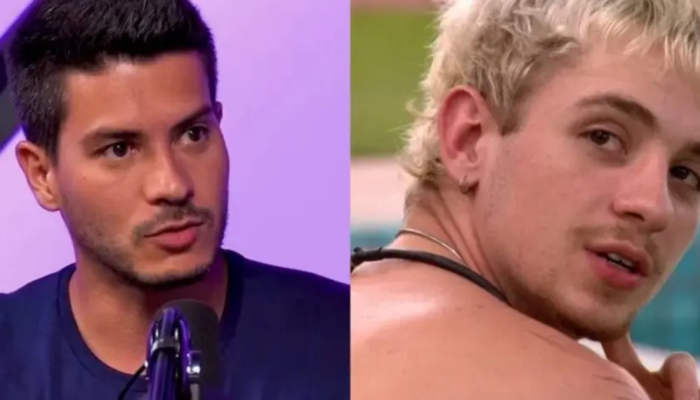 739866982-bbb-26-arthur-aguiar-reage-apos-juliano-se-comparar-com-ele-o-que-mais-se-arriscou.png