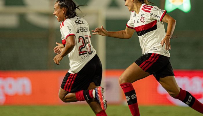 751856-flamengoxfluminense_copadobrasil_estadiolusobrasileiro_22-10-2026_foto-paulareis-flamengo008a.jpeg