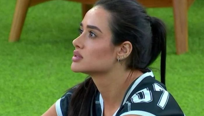 760885047-jordana-bbb-1.jpg