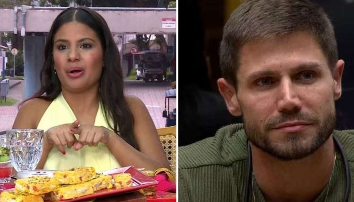 784610033-falsa-gabriela-detona-jonas-no-mais-voce-apos-eliminacao-e-revela-magoa-decepcao.jpg