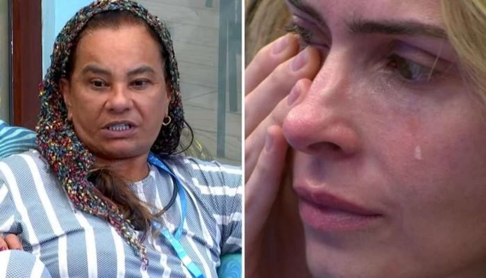 787765418-bbb26-solange-desce-o-nivel-e-cita-mae-falecida-de-ana-paula-espraguejada.jpg