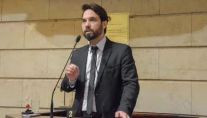 7YNiUqDM-Padrao-para-Portal-LeoDias-7-430x323.jpg