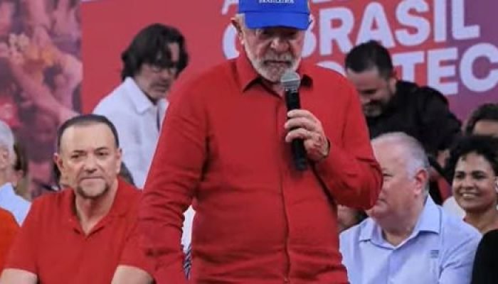 7fev2026-lula-no-evento-de-aniversario-de-46-anos-do-pt-em-salvador-1770478230585_v2_615x300.jpg