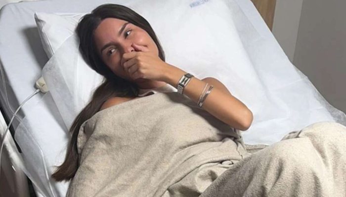 80851643-ex-bbb-thais-braz-e-internada-causa-panico-e-medico-explica-caso.jpg