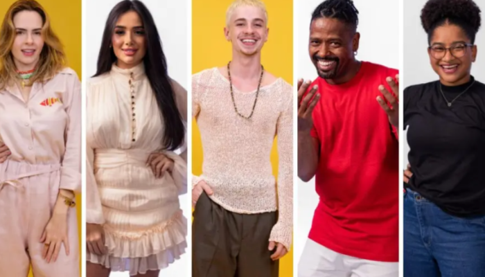 819106006-quem-ganha-bbb-26.png