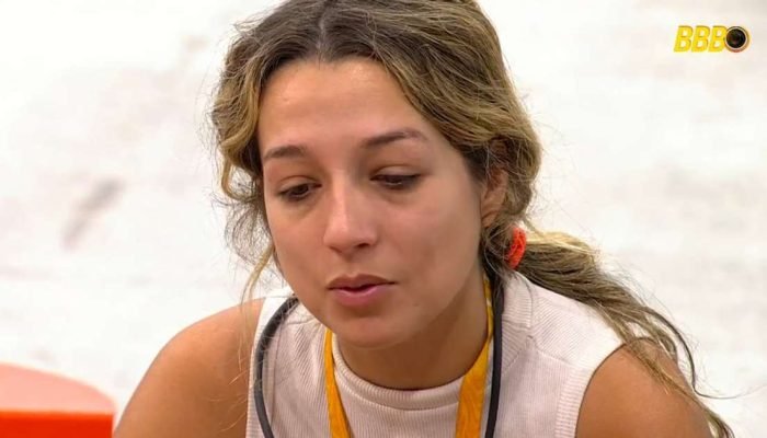 838289668-samira-bbb-26.jpg