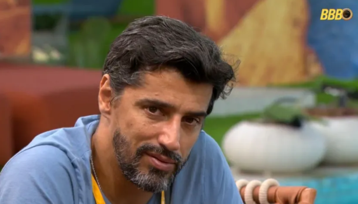 854251025-bbb-26-cowboy-detona-jogo-de-participante-quer-ser-o-novo-davi-brito.png