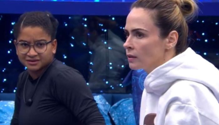 861874202-milena-e-ana-paula-no-bbb-26.jpg