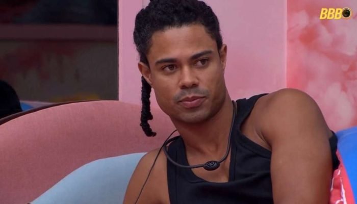 867214805-breno-bbb.jpg