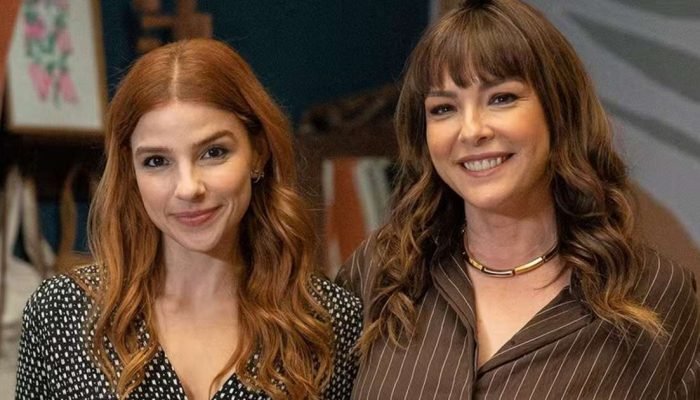 878487191-juquinha-gabriela-medvedovsky-e-violeta-regiane-alves-de-tres-gracas.jpg