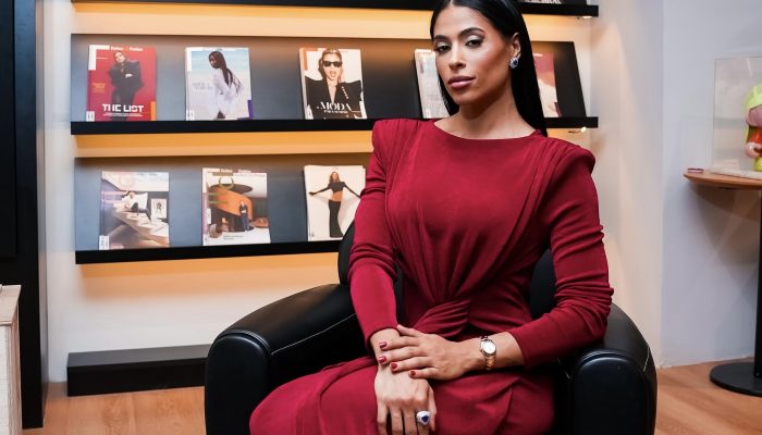 8ee01325-1f32-40d8-8aec-da5c604b742b