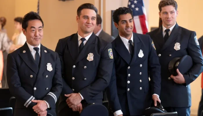 9-1-1-renovada-10-temporada.webp.webp