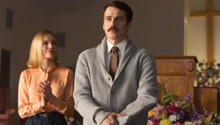 90-minutos-no-paraiso-filme-mensagem.webp.webp