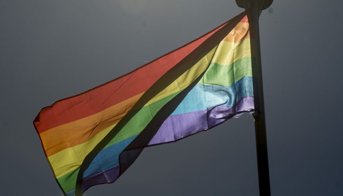 914842-bandeira_lgbt0502.jpg
