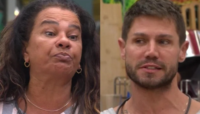 923721372-bbb-26-solange-se-estressa-no-ta-com-nada-e-grita-com-jonas.png