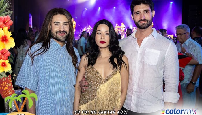 92677176-8c5d-478f-a5ae-0994b545f1ad