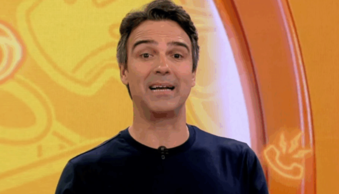 927727898-bbb-26-manipulacao-globo-muda-regras-e-faz-grande-mudanca-na-reta-final-1.png