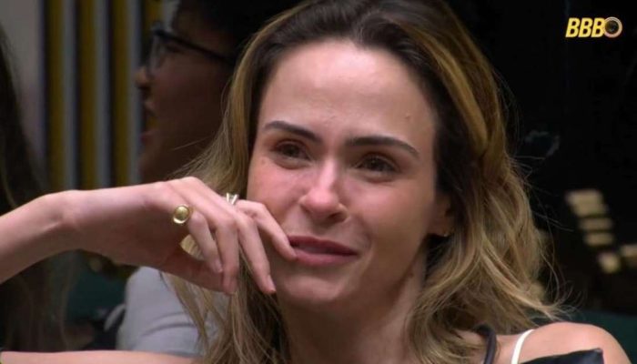 932807455-estrelismo-ana-paula-renault-falta-ao-reencontro-do-bbb-26-e-equipe-explica-o-motivo.jpg