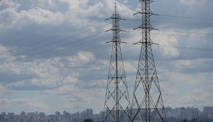 946187-energia_linha20de20transmissC3A3o.jpg