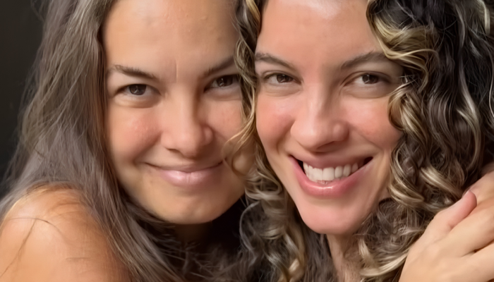 951164480-d23aee45f20dbf5c-1400x823-2.png