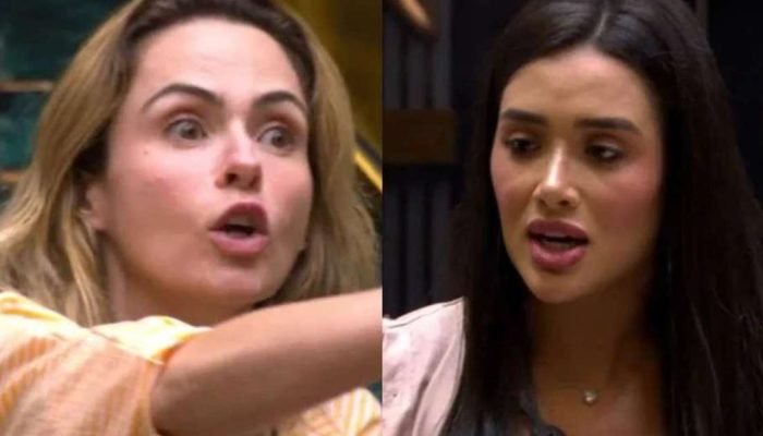 983733371-ana-paula-renault-jordana-bbb26-foto-globoplayfixedlarge.jpg