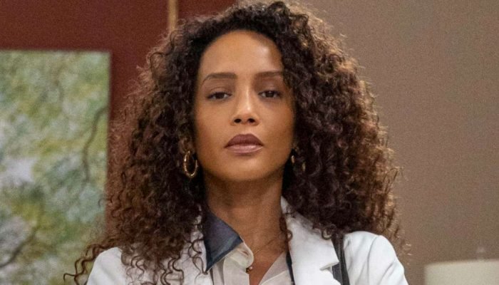 984842201-tais-araujo-pode-protagonizar-proxima-novela-das-19h-da-globo.jpg