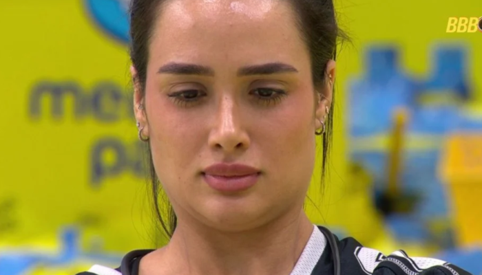 986710946-bbb-26-prova-cancelada-web-aponta-erro-grave-da-producao-apos-eliminacao-de-jordana-1.png