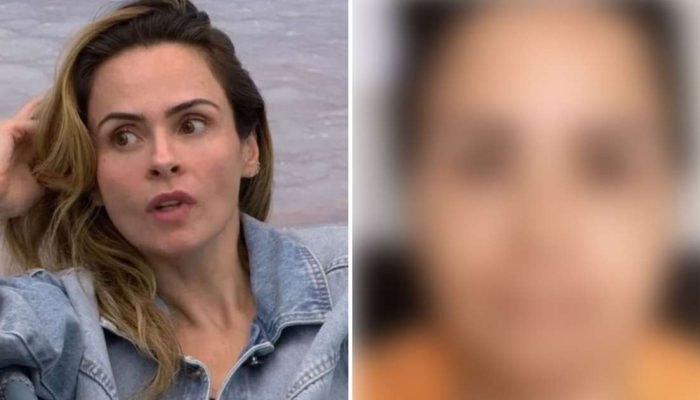 996403844-fas-resgatam-video-antigo-de-ana-paula-renaul-com-rosto-irreconhecivel-veja.jpg