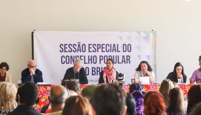 9b0241d8-9f51-473d-a355-b9d994c88dd1.jpg