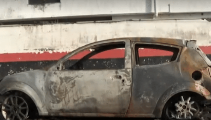 9jan2026-carro-de-pm-desaparecido-em-sp-foi-encontrado-carbonizado-em-itapecerica-da-serra-1767979.png