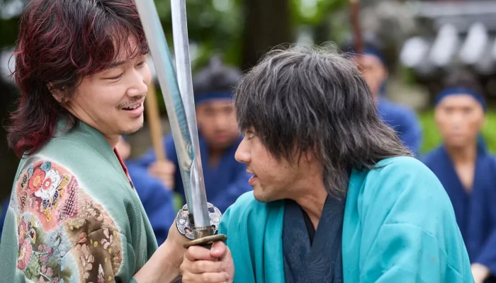 A-Cancao-do-Samurai.webp.webp