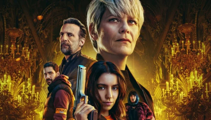 A-Furia-de-Paris-1.webp.webp