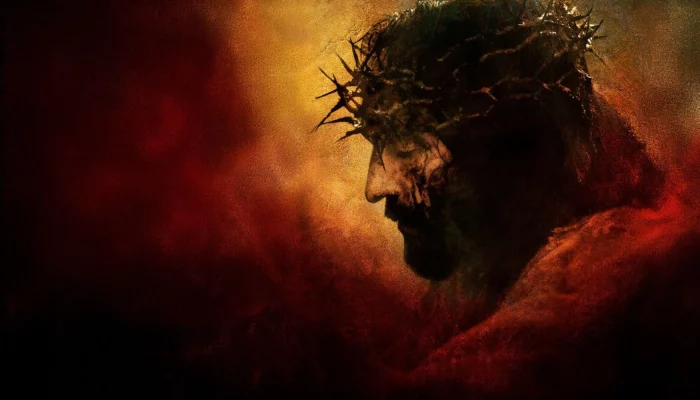 A-Paixao-de-Cristo-2.webp.webp