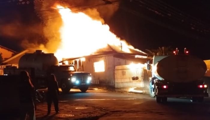 A-guarnicao-do-11-Batalhao-de-Bombeiros-Militar-de-01026105-0-202509242150.jpg