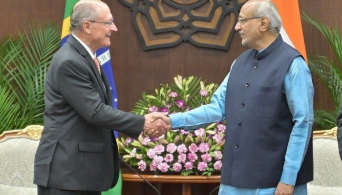 ALCKMIN-NA-INDIA.jpeg