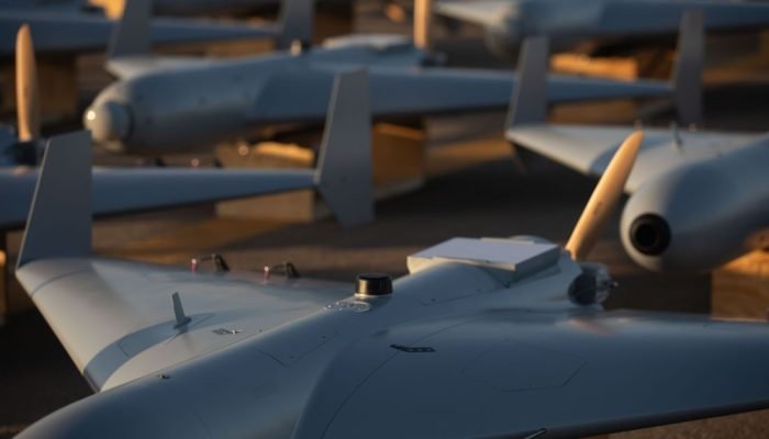 ARSENAL-EUA-4.jpg