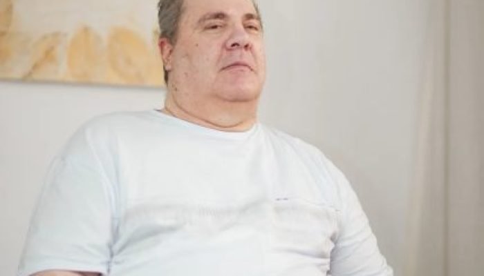 Adeus-a-Gerson-Brenner_-ator-morre-aos-66-anos-430x323.jpg