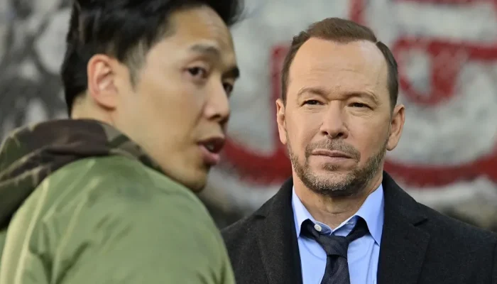Alex-Duong-blue-bloods-morreu.webp.webp