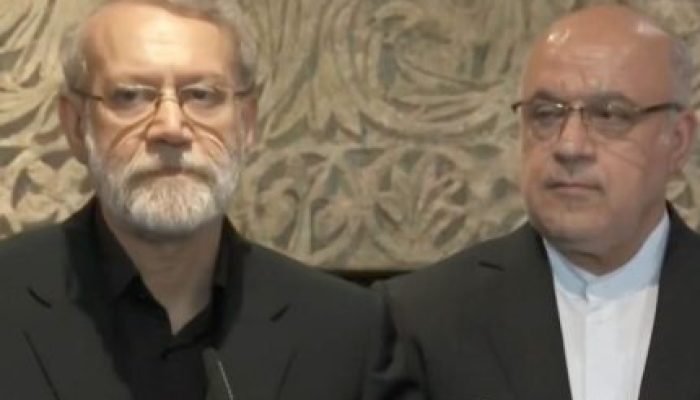 Ali-Larijani-chefe-do-Conselho-Supremo-de-Seguranca-do-Ira-430x323.jpg