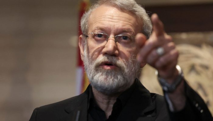 Ali-Larijani-em-Beirute.jpg