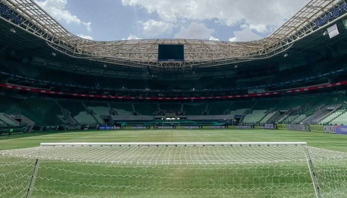 Allianz-Parque-e1739738757615.jpeg
