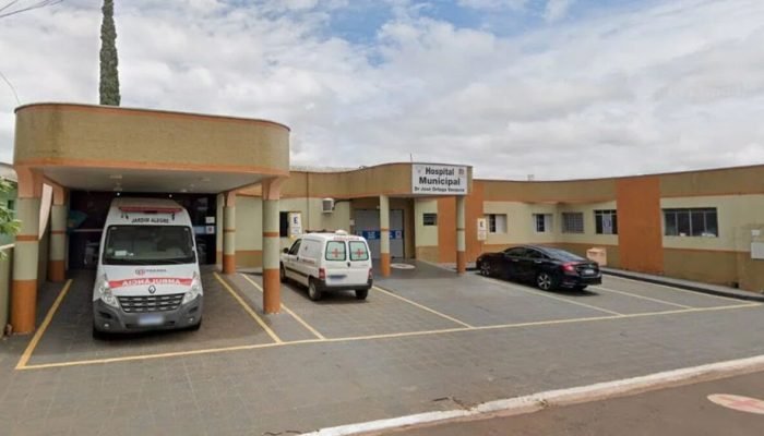 Ambos-foram-levados-para-o-hospital-de-Jardim-Aleg-00994178-0-202506080914-1.jpg