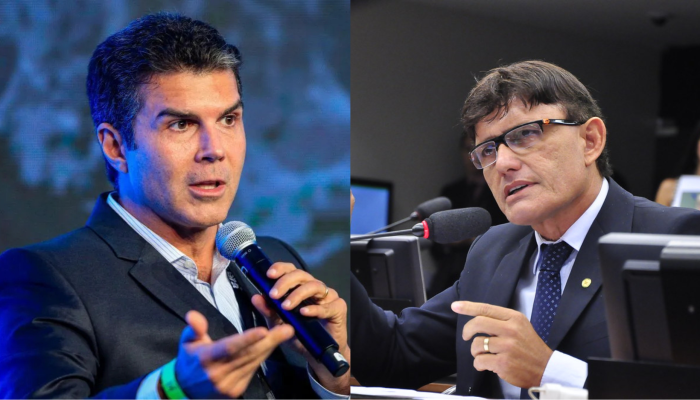 Anderson-Torres-e-Freire-Gomes-1.png