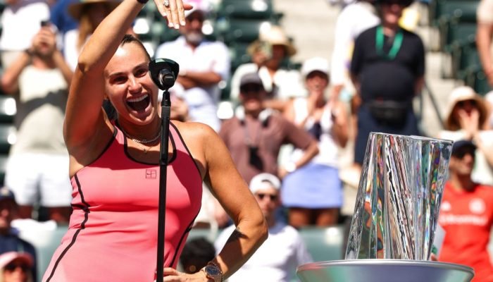 Aryna-Sabalenka.jpg