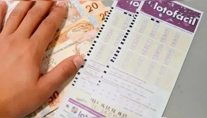 As-chances-de-ganhar-variam-conforme-a-quantidade-01036600-0-202510301905.jpg