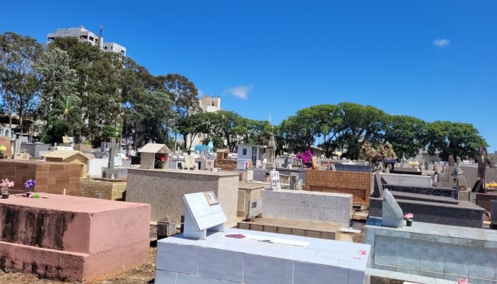 As-informacoes-sao-da-Autarquia-de-Servicos-Funera-01015639-0-202508190647.jpg