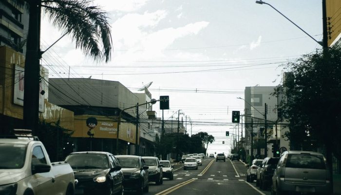 As-temperaturas-ficam-amenas-ao-longo-do-dia-01000900-0-202507011436-1.jpg As-temperaturas-ficam-amenas-ao-longo-do-dia-01000900-0-202507011436-1.jpg