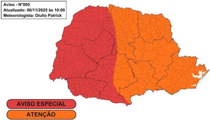 As-temperaturas-podem-atingir-34C-em-cidades-do-No-01038759-0-202511061437.jpg