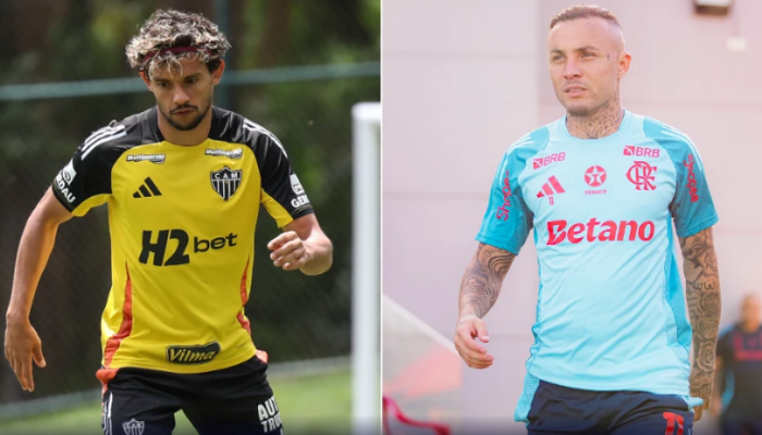 Atletico-MG-e-Flamengo-se-enfrentam-na-Arena-MRV.png